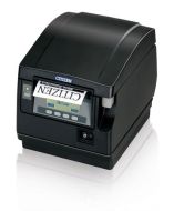 Citizen CT-S851IIS3ETUWHP Receipt Printer