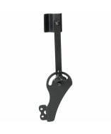 Gamber-Johnson 7160-0251 Carrying and Protective Accessories