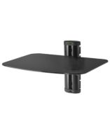 Peerless-AV ESHV20-S1 Accessory