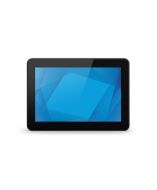 Elo E354792 Touchscreen Signage