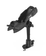 RAM Mount RAP-433-421 Products