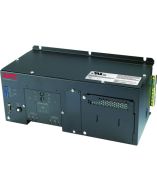 APC SUA500PDR-S UPS