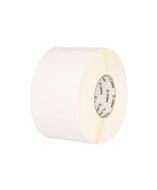 Zebra 10015767 Barcode Label