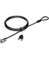 Kensington K64434WW Security Equipment