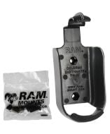 RAM Mount RAM-HOL-DEL1 Products