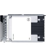 Dell D2N1D Drive