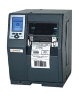 Honeywell C42-J2-489000R7 Barcode Label Printer