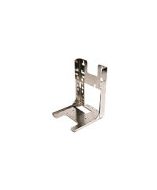 Star 39590510 Mounting Hardware and Stands