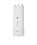 Ubiquiti Networks AF-4X-US Accessory