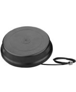 Bosch B40-P Accessory
