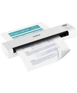 Brother DS-920DW Accessory