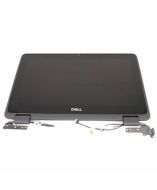Dell 9KNWN Accessory