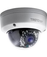 TRENDnet TV-IP321PI Security Camera