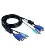 D-Link DKVM-CB Data Networking