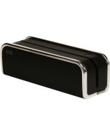 ID Tech IDSR-334133TEB Products