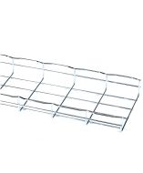 Black Box RM783-3PK Mobile Cart