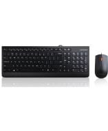 Lenovo GX30M39606 Accessory