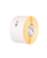 Zebra 10021769 Receipt Paper