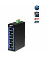 TRENDnet TI-G160I Wireless Switch