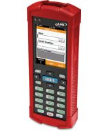 AML LDX10-0006-41 Mobile Computer