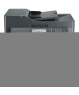 Lexmark 35ST994 Multi-Function Printer