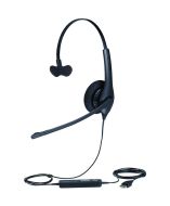Jabra 1553-0159 Telecommunication Equipment