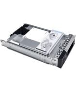 Dell 345-BDSD Drive