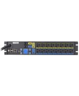 Eaton EMAU05-10 Power Device