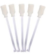 Datacard 507377-001 ID Printer Cleaner