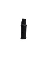Handheld NX81EXP-CAP Spare Parts