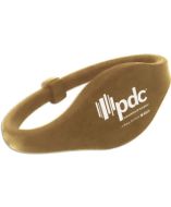 BCI RWUB-51-PDJ-I RFID Wristband