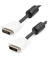 StarTech DVIDDMM3 Cables, Connectors, and Adapters