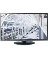 Tatung TME42 Monitor