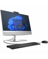 HP A12H4UT#ABA All-in-One PC