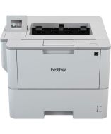 Brother HL-L6400dwt Laser Printer