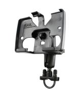 RAM Mount RAM-B-149Z-GA28 Products