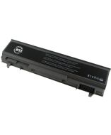 BTI DL-E6410 Products