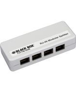 Black Box FM810-R2 Products