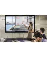 ViewSonic IFP8652-1C-E1 Touchscreen