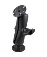 RAM Mount RAM-D-101-RM1U Products