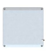 Zebra AN510-CFCL60001US Data Networking
