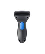 Unitech MS250-CKCB00-DG Barcode Scanner