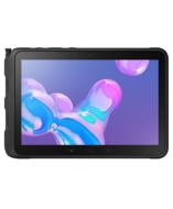 Samsung SM-T547UZKAXAA Tablet
