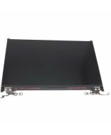 Dell DDCH3 Accessory