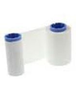 Zebra 800015-109 ID Card Ribbon