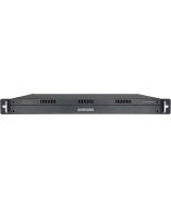 Samsung SVS-5E-8TB Network Video Recorder