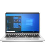 HP 320R9AW#ABA Laptop