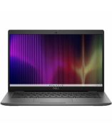 Dell MDPNX Laptop