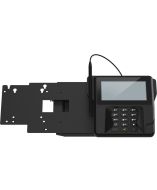 Elo E062704 Accessory