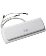 Cisco AIR-ANT2430V-R= Wireless Antennas